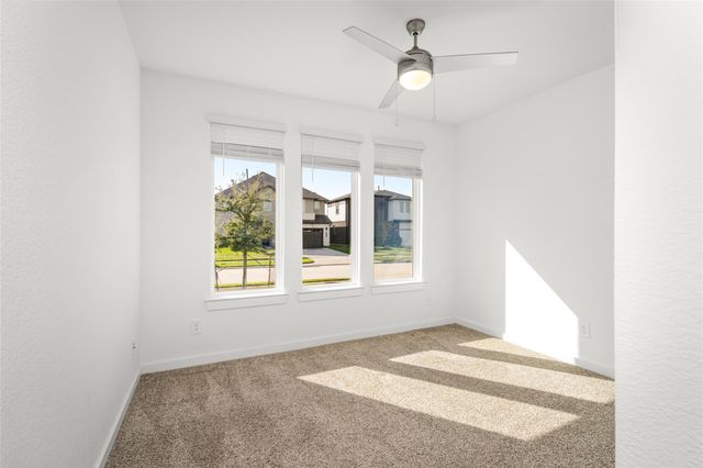 22514 Loreto Costa Lane, Katy, TX 77449