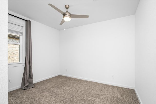 22514 Loreto Costa Lane, Katy, TX 77449