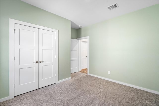 22514 Loreto Costa Lane, Katy, TX 77449