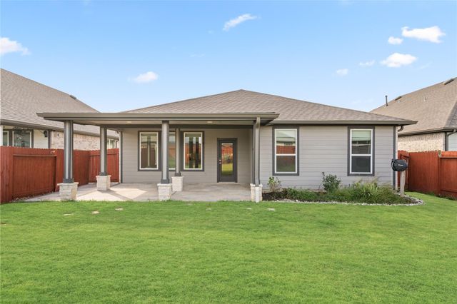 22514 Loreto Costa Lane, Katy, TX 77449