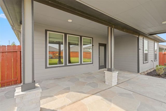 22514 Loreto Costa Lane, Katy, TX 77449