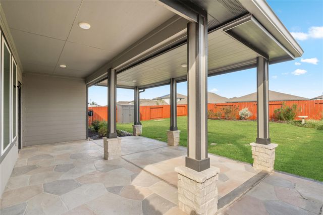 22514 Loreto Costa Lane, Katy, TX 77449