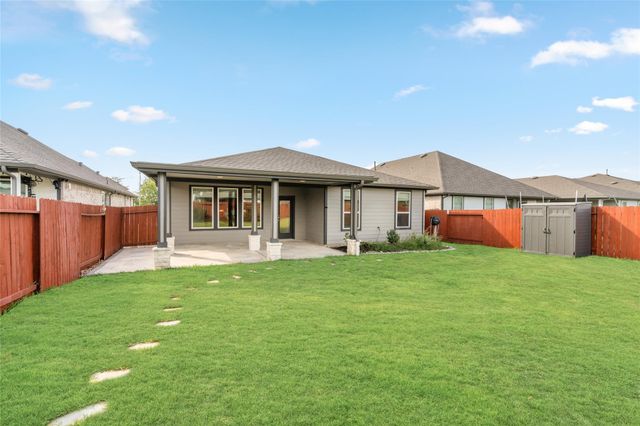 22514 Loreto Costa Lane, Katy, TX 77449