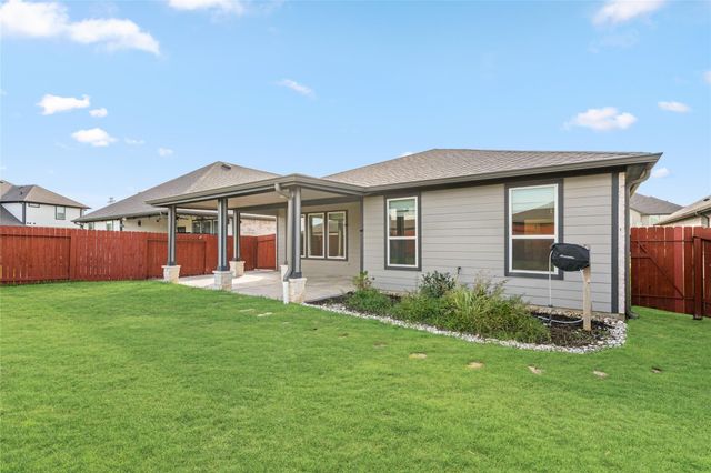 22514 Loreto Costa Lane, Katy, TX 77449