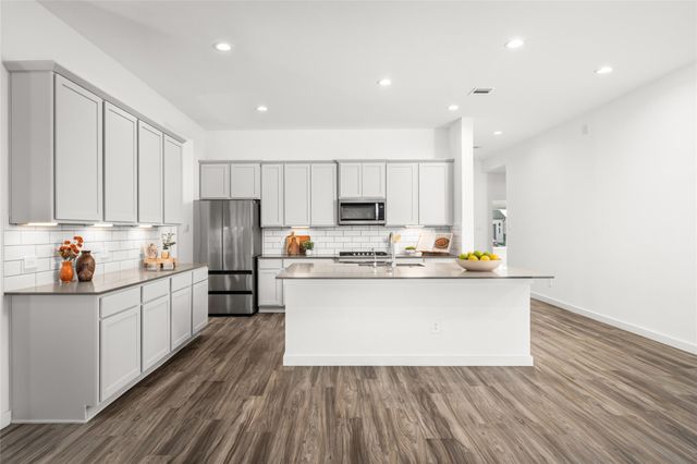 22514 Loreto Costa Lane, Katy, TX 77449