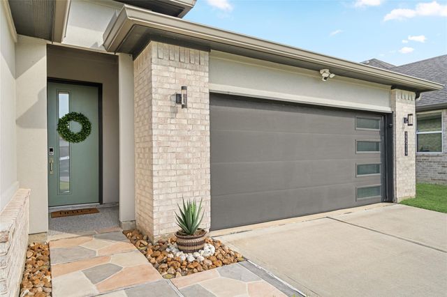 22514 Loreto Costa Lane, Katy, TX 77449