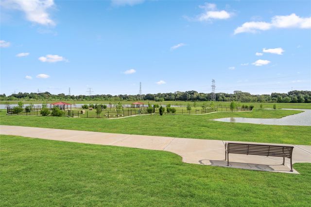 22514 Loreto Costa Lane, Katy, TX 77449