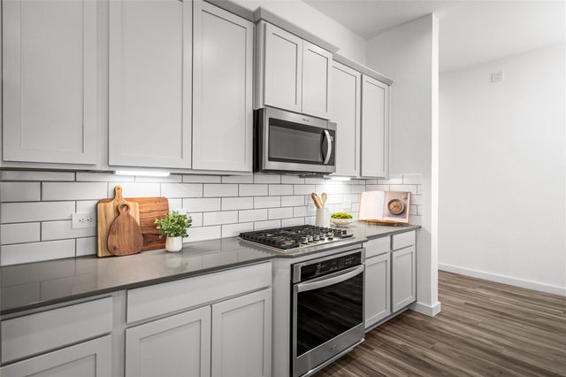 22514 Loreto Costa Lane, Katy, TX 77449