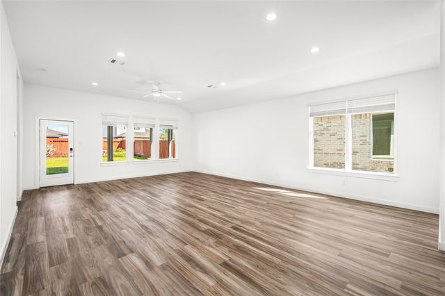 22514 Loreto Costa Lane, Katy, TX 77449