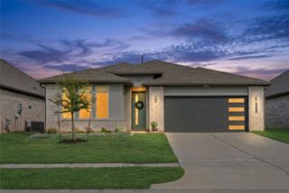 22514 Loreto Costa Lane, Katy, TX 77449