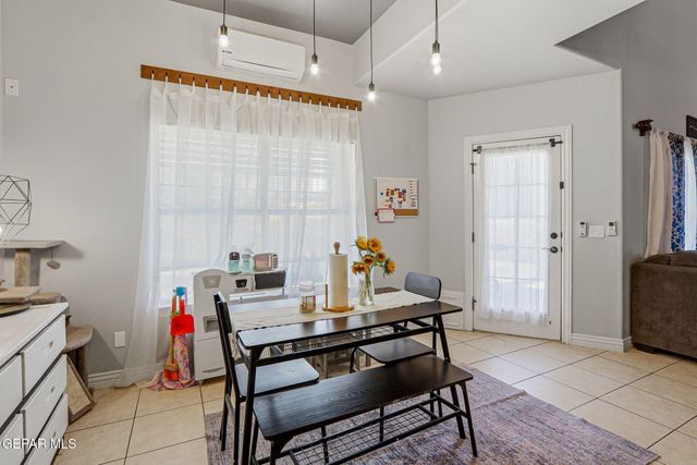 11620 SAINT THOMAS Way, El Paso, TX 79936