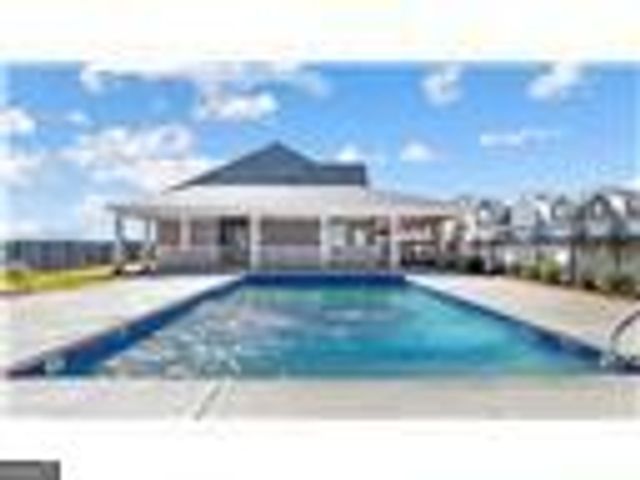 117 Park Ridge Circle, Emerson, GA 30137