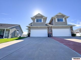 8915 Buckshot Road, Lincoln, NE 68507
