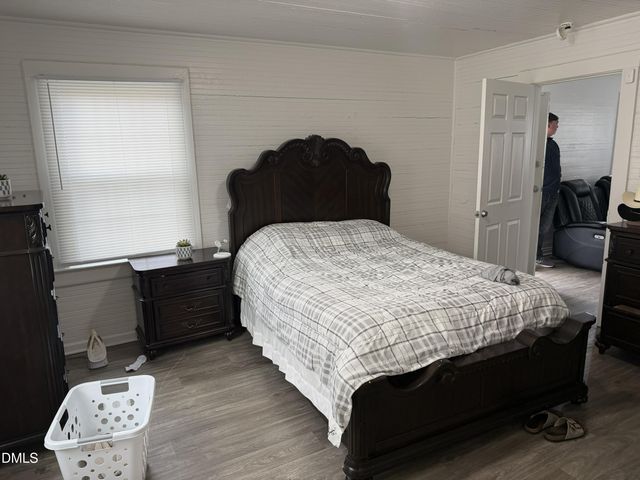 927 Berkeley Street, Durham, NC 27705