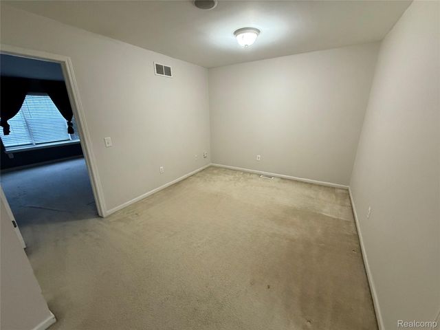 41290 Maplewood Drive, Canton Charter Township, MI 48187