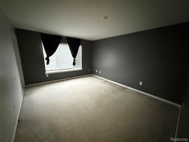 41290 Maplewood Drive, Canton Charter Township, MI 48187