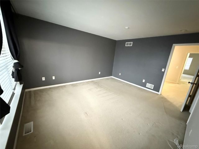 41290 Maplewood Drive, Canton Charter Township, MI 48187