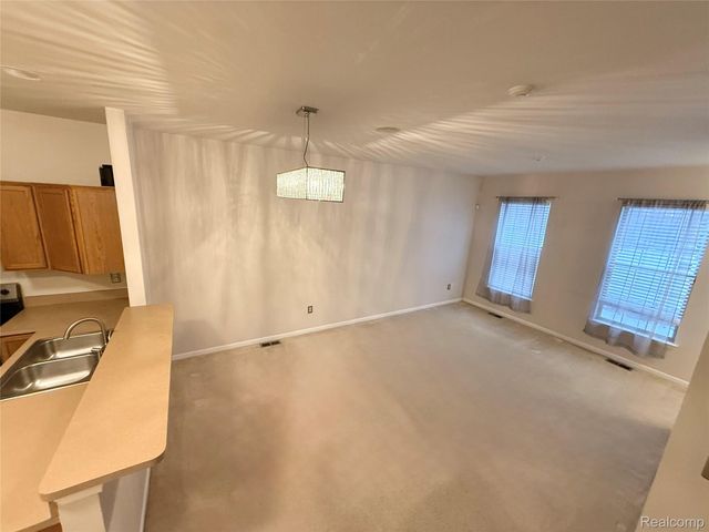 41290 Maplewood Drive, Canton Charter Township, MI 48187