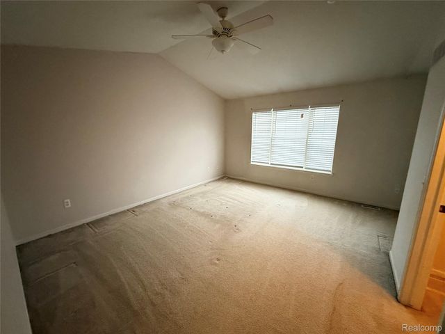 41290 Maplewood Drive, Canton Charter Township, MI 48187