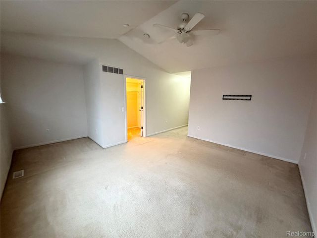 41290 Maplewood Drive, Canton Charter Township, MI 48187