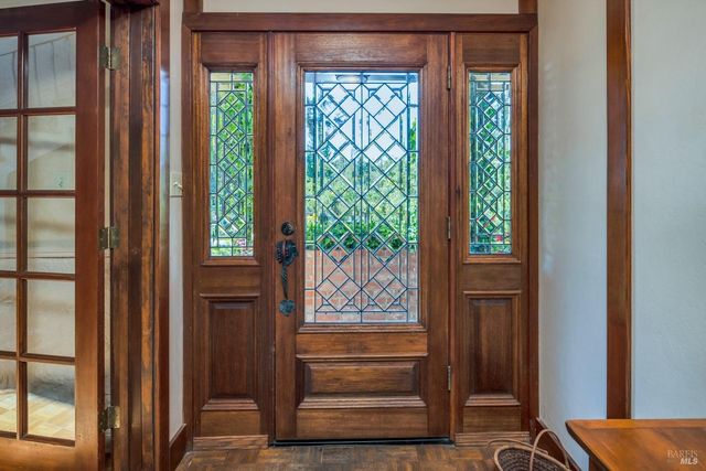 4038 E 3rd Ave, Napa, CA 94558