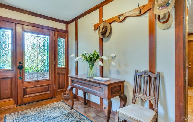 4038 E 3rd Ave, Napa, CA 94558