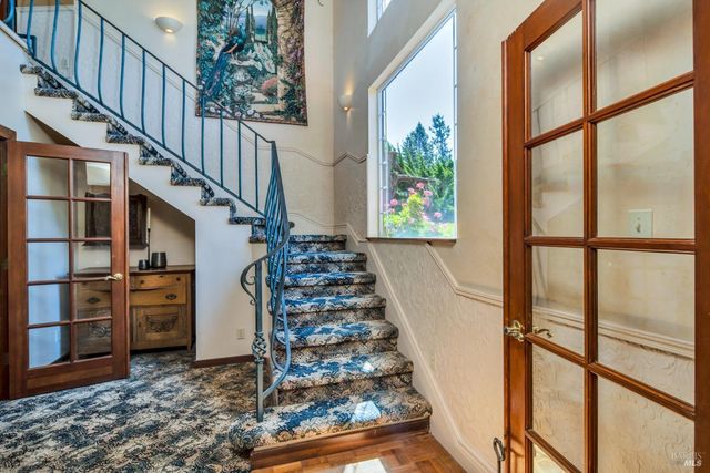 4038 E 3rd Ave, Napa, CA 94558