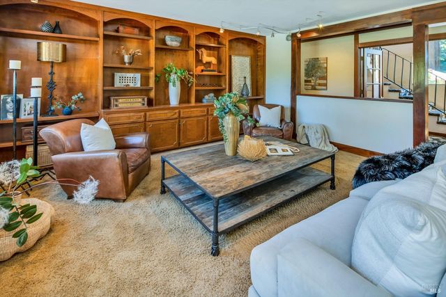 4038 E 3rd Ave, Napa, CA 94558