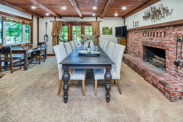 4038 E 3rd Ave, Napa, CA 94558