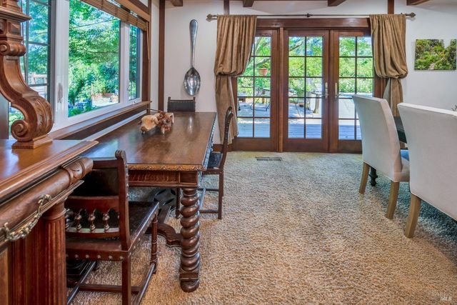 4038 E 3rd Ave, Napa, CA 94558