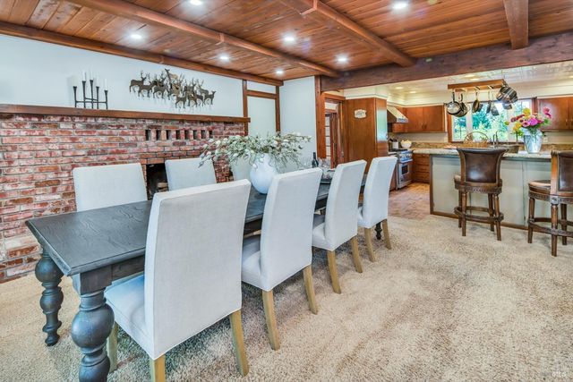 4038 E 3rd Ave, Napa, CA 94558