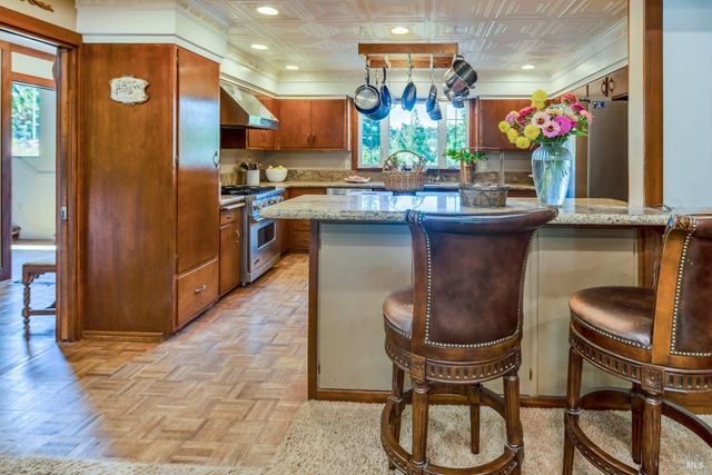 4038 E 3rd Ave, Napa, CA 94558