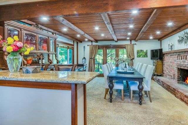 4038 E 3rd Ave, Napa, CA 94558