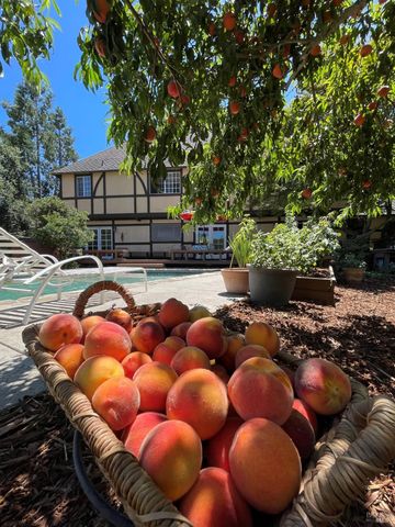 4038 E 3rd Ave, Napa, CA 94558