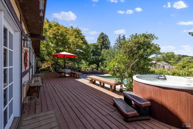 4038 E 3rd Ave, Napa, CA 94558