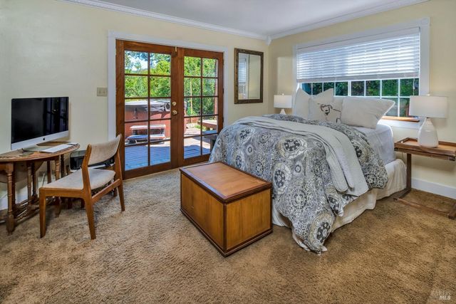 4038 E 3rd Ave, Napa, CA 94558