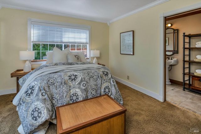 4038 E 3rd Ave, Napa, CA 94558