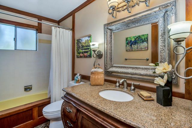 4038 E 3rd Ave, Napa, CA 94558