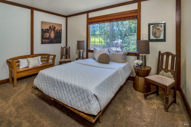 4038 E 3rd Ave, Napa, CA 94558