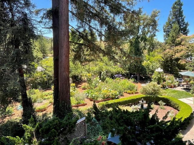 4038 E 3rd Ave, Napa, CA 94558