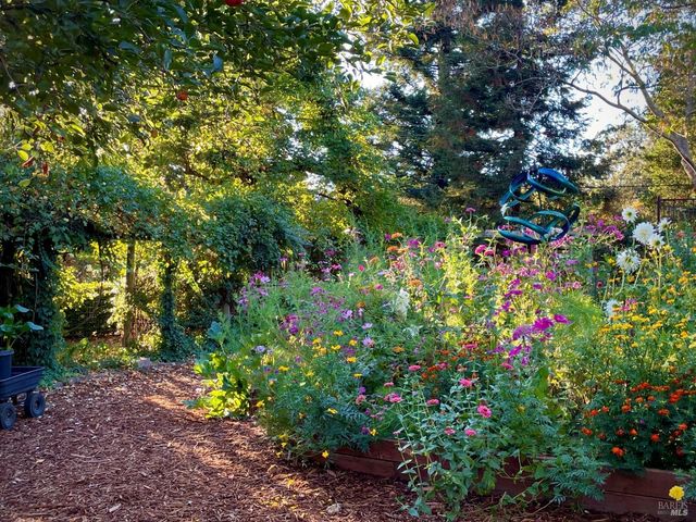 4038 E 3rd Ave, Napa, CA 94558