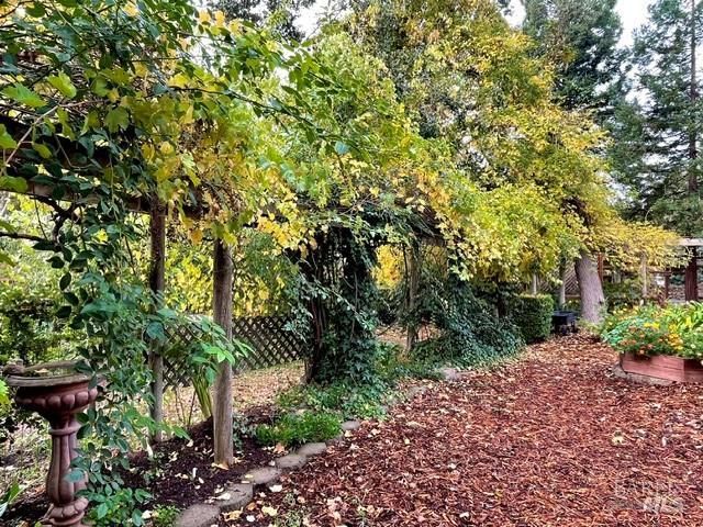 4038 E 3rd Ave, Napa, CA 94558