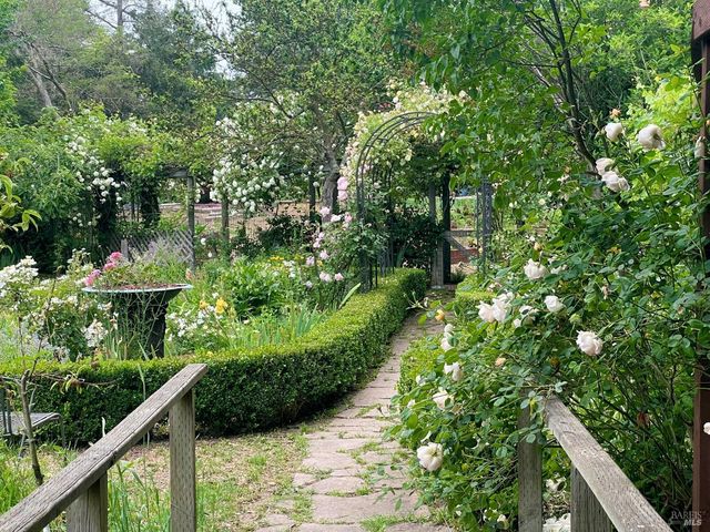 4038 E 3rd Ave, Napa, CA 94558