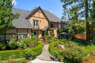 4038 E 3rd Ave, Napa, CA 94558