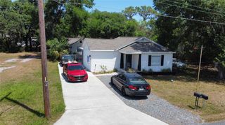 730 DRUID STREET, Lakeland, FL 33805