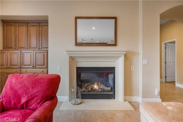 2555 Laurie Way, Arroyo Grande, CA 93420