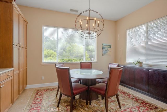 2555 Laurie Way, Arroyo Grande, CA 93420