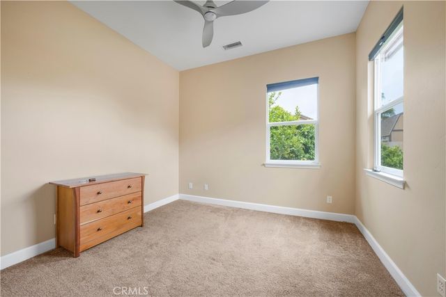 2555 Laurie Way, Arroyo Grande, CA 93420