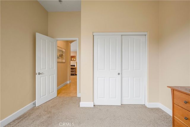 2555 Laurie Way, Arroyo Grande, CA 93420