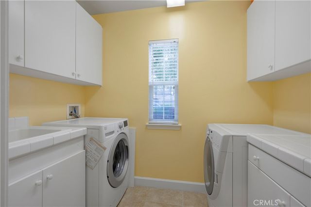 2555 Laurie Way, Arroyo Grande, CA 93420